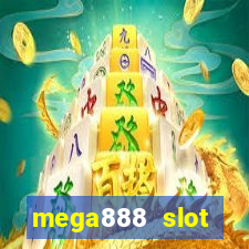 mega888 slot download android