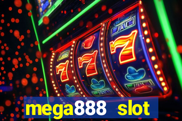 mega888 slot download android