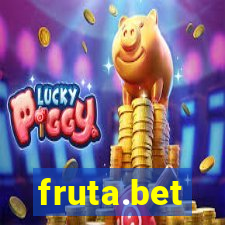 fruta.bet