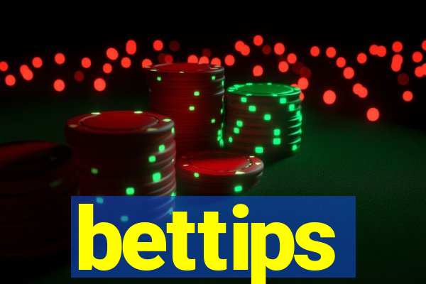 bettips