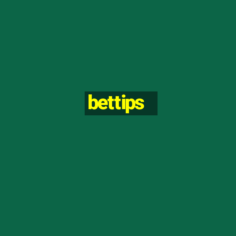 bettips