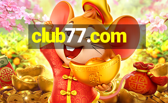 club77.com