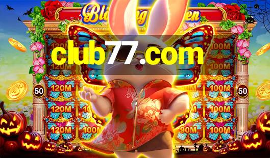 club77.com