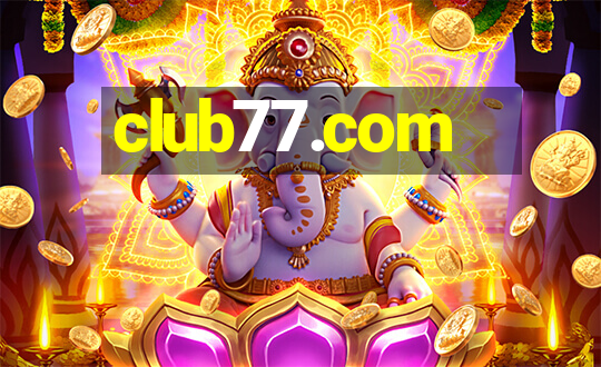 club77.com