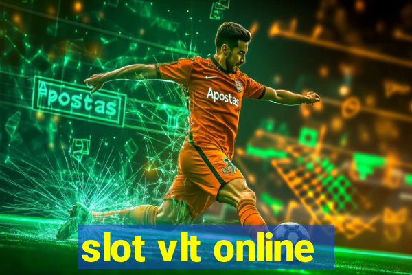 slot vlt online