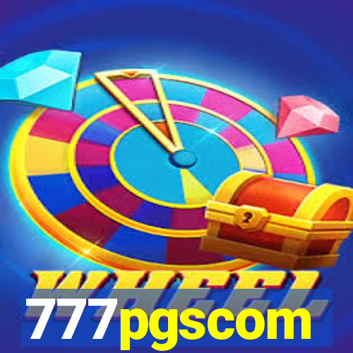 777pgscom