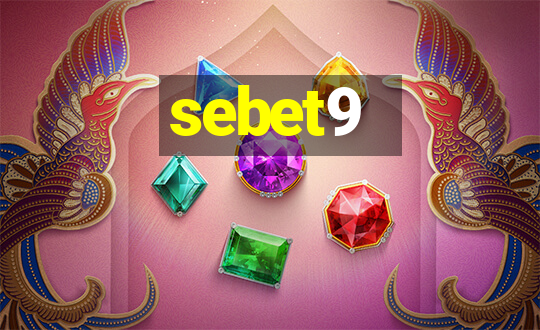 sebet9