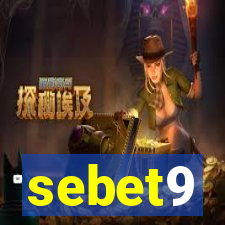 sebet9