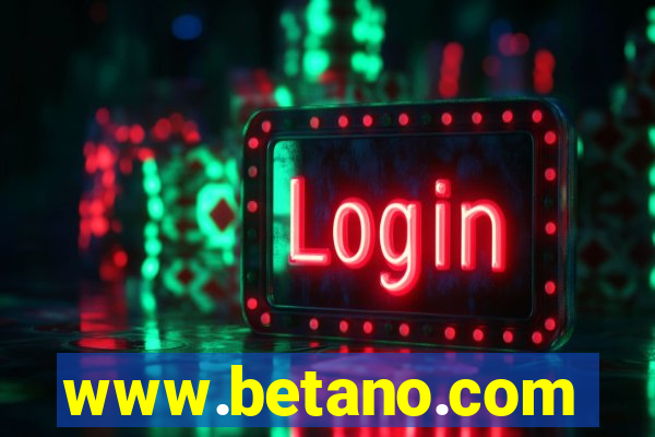 www.betano.com