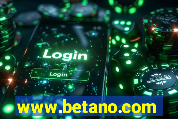 www.betano.com