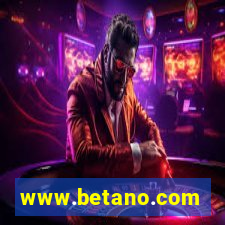 www.betano.com