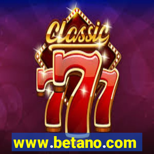 www.betano.com