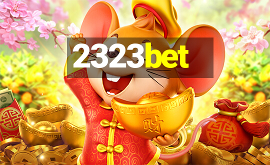 2323bet