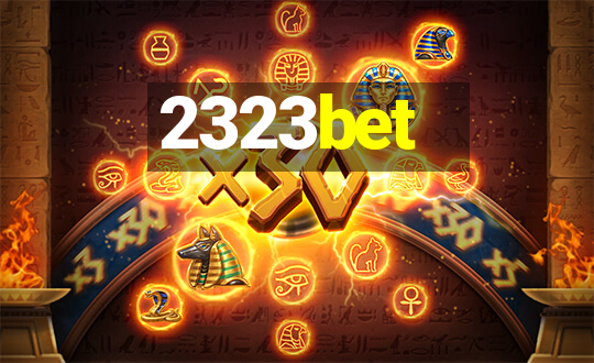 2323bet