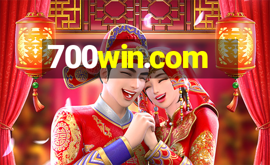 700win.com