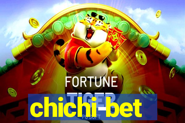 chichi-bet