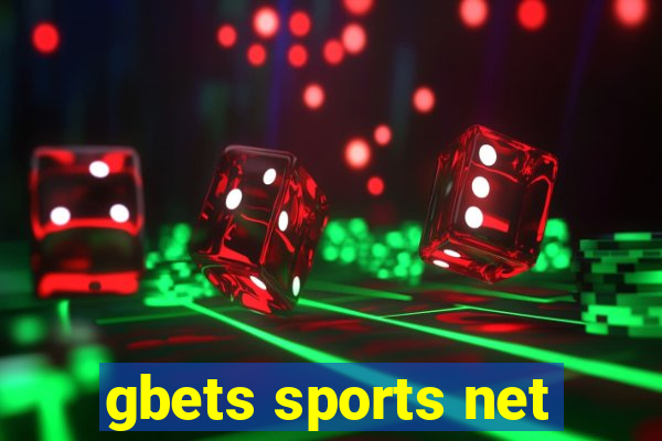 gbets sports net