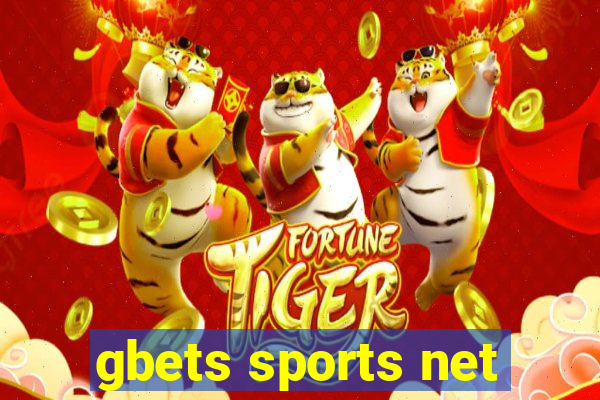 gbets sports net