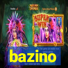 bazino