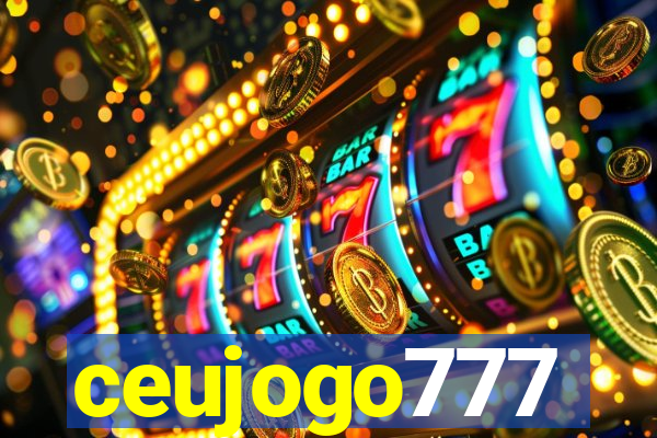 ceujogo777