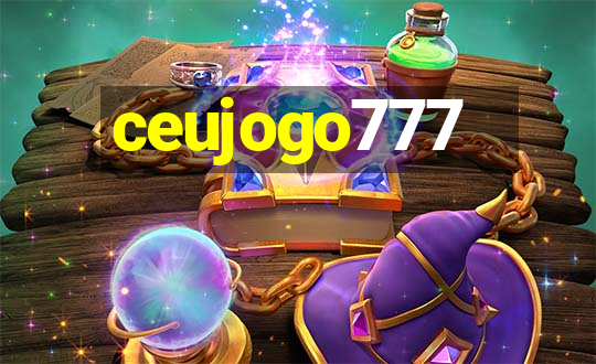 ceujogo777