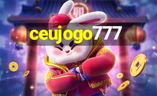 ceujogo777