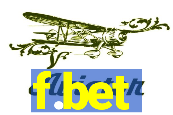 f.bet