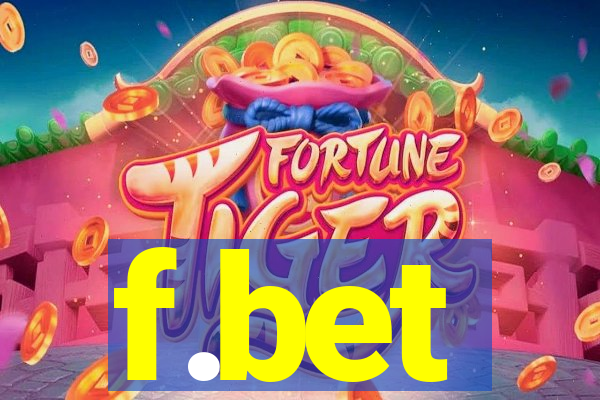 f.bet