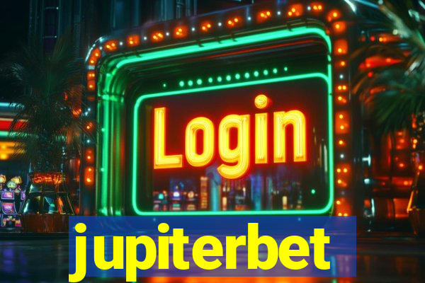 jupiterbet