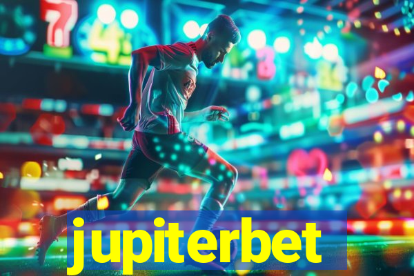 jupiterbet