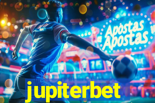 jupiterbet