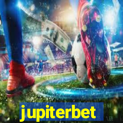 jupiterbet