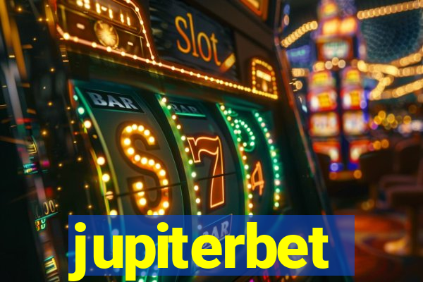 jupiterbet