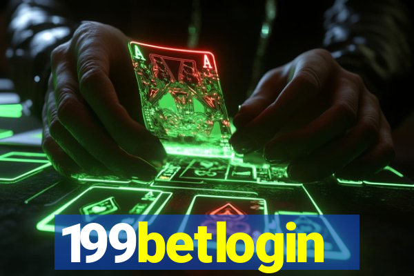 199betlogin