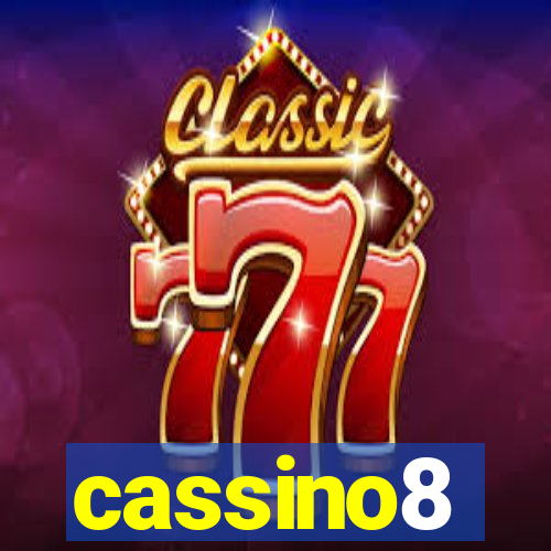 cassino8