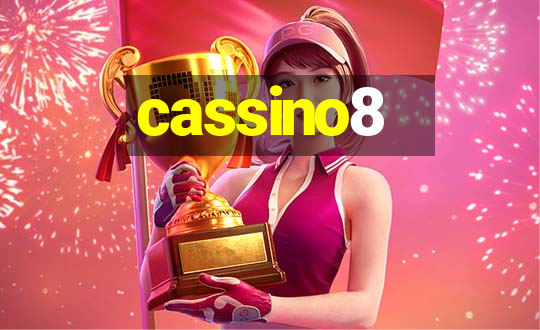 cassino8