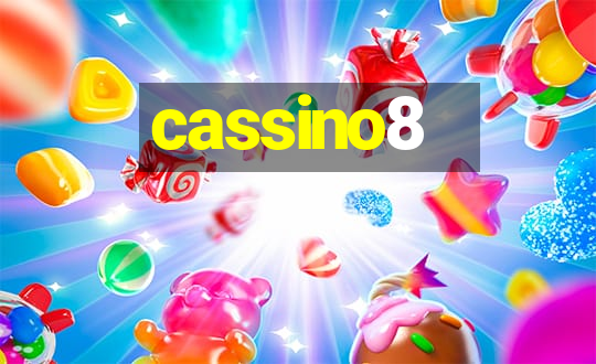 cassino8