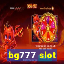 bg777 slot