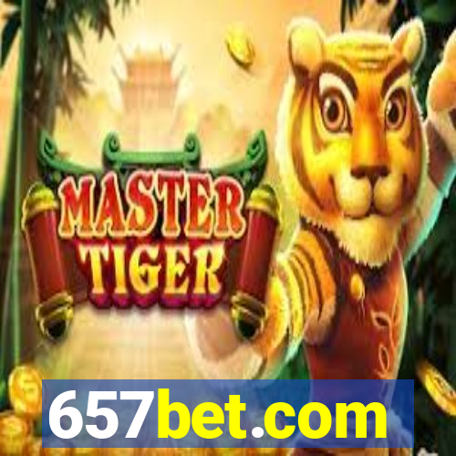 657bet.com