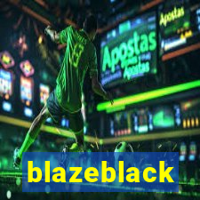 blazeblack