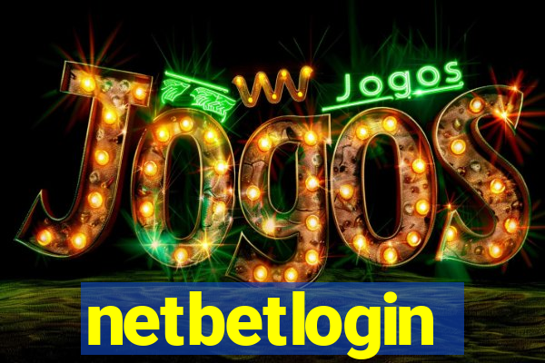 netbetlogin