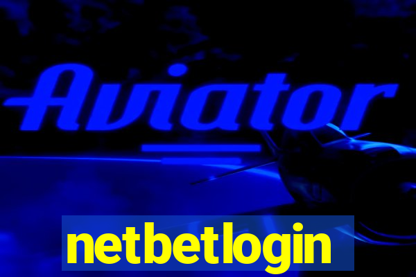 netbetlogin