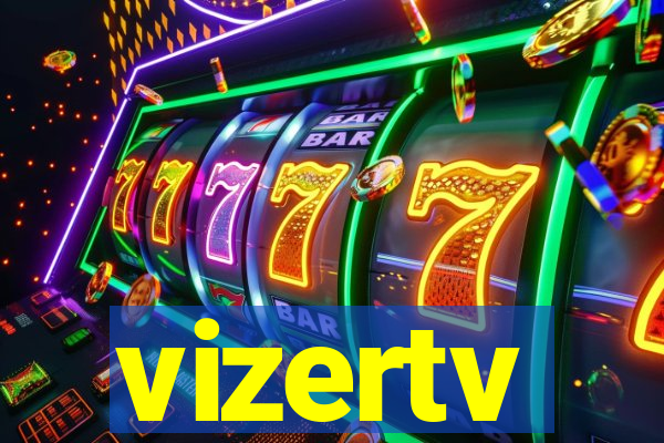 vizertv