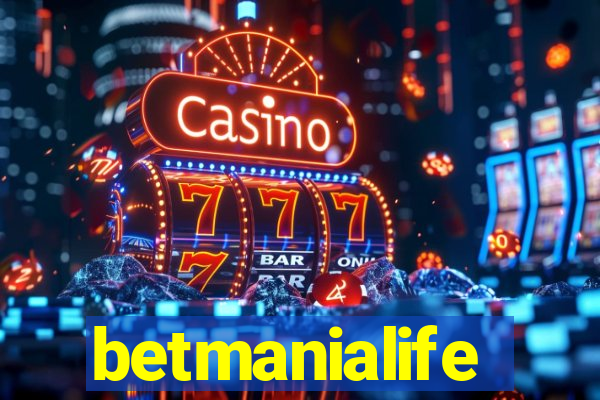 betmanialife