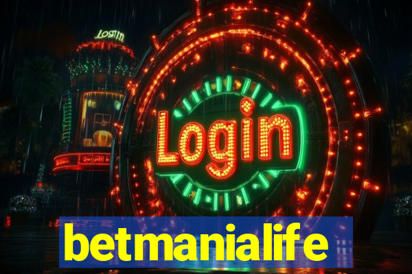 betmanialife