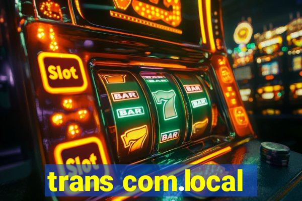 trans com.local