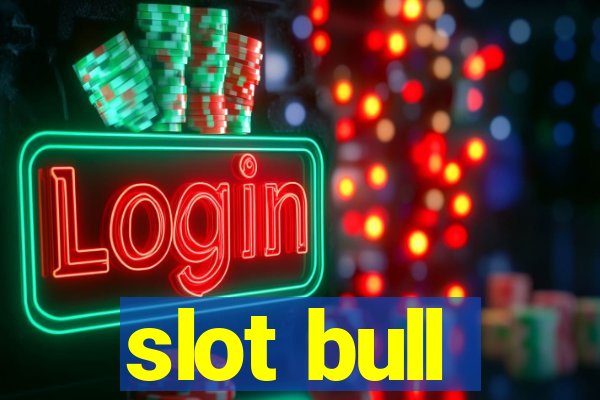 slot bull