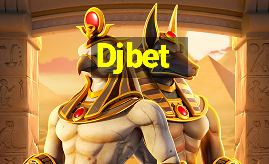 Djbet