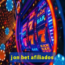 jon bet afiliados