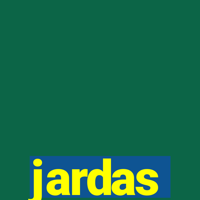 jardas